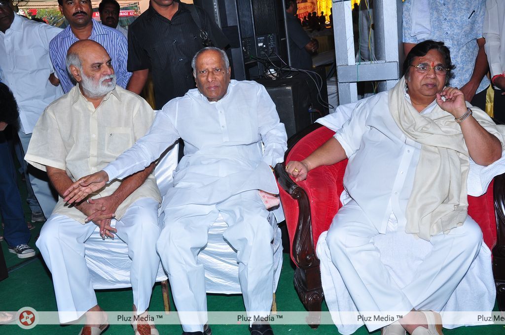 Dasari Padma Peddakarma - Photos | Picture 119345